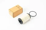 Genuine Oem Audi 06M198405F Engine Oil Filter 3.0L Turbo 2018-2026 New. Price: $21.94.