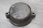 420610233 Can-am Spyder Gs 990 SE5 Engine Oil Filter Cover Cap Used. Price: $13.95.