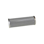 System Replacement Oil Filter Element 208-102700 New. Price: $91.32.
