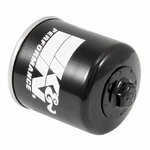 K&n Oil Filter For Kawasaki Mule 610 KAF400 4WD Vin 9B547191 Lowe 2009 Brand. Price: $24.38.