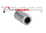 Genuine Brp Oem Can-am Spyder Roadster SE5 Transmission Oil Filter 420256454 New. Price: $15.99.