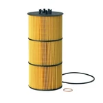 Profleet Lube Filter For Detroit DD13 DD15 Dn P551005 New. Price: $61.42.