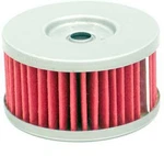K&n KN-136 Oil Filter * Fits Suzuki DR400 GZ250 Marauder Models New. Price: $21.14.