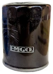 Emgo Oil Filter Spin On Black 10-82260 Fits Victory 16-17 Magnum 2006-12 Jackpot New. Price: $14.95.