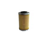 Ktm Oil Filter 90138015000 New. Price: $9.99.