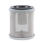 Neutron NT-142 Oil Filter New. Price: $15.81.