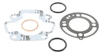 Top End Gasket Kit For Kawasaki Yz 100 2018 PC17-1046 New. Price: $20.68.