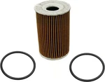 SP1 Crankcase Oil Filter SM-07500 12-1789 New. Price: $18.76.