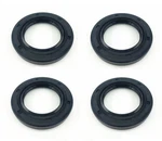 Jfyo Replacement Oil Seal Compatible With Kohler 25 032 06-S 52 08-S Fits... New. Price: $25.61.