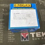 Emgo 10-26950 Oil Filter, Standard New. Price: $11.00.