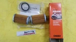 CH6062 Fram Bmw Oil Filter Replacement 11009056146 R1-2 New. Price: $11.99.
