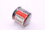 Oem Honda Engine Oil Filter 15410-MFJ-D01 New. Price: $19.95.
