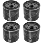 Oil Filter For Kawasaki Ninja EX300 2013-2017 / EX400 2018-2022 New. Price: $24.00.