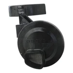 2011 Yamaha FZ6R Oil Strainer 5SL-13410-00-00 Used. Price: $12.99.