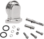 S & Cycle Oil Filter Bracket 31-6510 New. Price: $192.03.