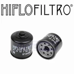 Hiflo Racing Oil Filter For 2018 Yamaha XV19F Star Venture - Engine Bn New. Price: $23.13.