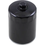 Drag Specialties Filter Oil Blk W/nut M8 14-0020BKNU New. Price: $12.91.