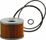 Emgo 1037500 Standard Oil Filter For 1983 Honda Goldwing New. Price: $24.99.