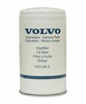 423135 Volvo Penta Oil Filter Genuine 4785974 For 44 300 60 70 100 120 New. Price: $27.07.