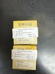 2 Pack Oil Filter For Suzuki SP500 1981-1983 / SP600 16510-37440 New. Price: $14.99.