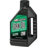 Maxima Racing Oil Fork - 20WT U.s. Fl Oz. 57916 New. Price: $7.99.