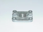 Nos Honda 1965 CS90 Cover Oil Strainer 15416-028-000 New. Price: $9.99.