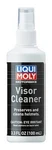 Liqui Moly 20160 100ML Motorbike Visor Cleaner New. Price: $18.00.