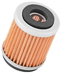 Oil Filters For Yamaha BW200 TTR225 TTR230 TW200 XT125 XT200 XT225 XT350 New. Price: $11.99.