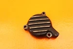 1984 1985 Honda XR200R Oil Filter Cover 11333-KL4-000 Used. Price: $9.79.