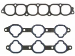31YQ76R Lower And Upper Intake Manifold Gasket Set Fits 2001 Hyundai XG300 New. Price: $29.70.