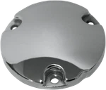 Baron Oil Filter Cover Chrome Fits Yamaha BA-7642-00 New. Price: $61.95.