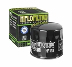 Hiflo Oil Filter For Ducati Hypermotard Sp/rve Multistrada Supersport 950 New. Price: $18.42.