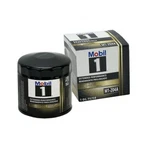 Mobil Extended Performance M1-204A Oil Filter New. Price: $63.88.