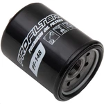 Maxima N-on Oil Filters 0712-0584 PRFPF-148 New. Price: $20.34.