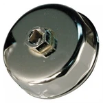 & Oil Filter Socket Wrench 35-4981 For Atv/utv Suzuki New. Price: $25.81.