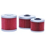 Prox Oil Filter 54.23140 New. Price: $13.78.