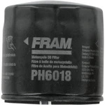 Fram Oil Filter Arctic Cat XF1100 Lxr / Turbo Ltd 2012 2013 & XF9000 2014 2015 New. Price: $21.30.