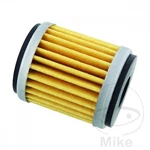 Mahle Filter, Oil New. Price: $35.73.