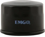 Emgo Oil Filter Standard 10-82250 New. Price: $9.09.