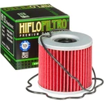 Hiflo HF133 550-0133 982012 New. Price: $13.27.