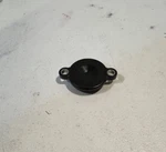 Kawasaki Oem Oil Filter Cap Cover 19-25 Kx 450X 450SR 11065-1280 Used. Price: $20.00.