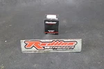 Nos Bikemaster Oil Filter Bombardier 17-1645 New. Price: $7.15.