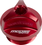 Moose Offroad T14-5311R Oil Filter Plug Beta 125 Rr 2T 300 200 250 X-trainer New. Price: $34.95.