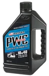 Maxima Pwc 4T 10W40 Ltr New. Price: $30.99.