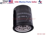 Yamaha Oil Filter 5GH-13440-60 5GH-13440-00-30 5GH-13440-70 5GH-13440-80 New. Price: $12.99.