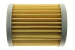 Qty 2004-2014 Yamaha YP400 Majesty Oem Oil Filter 5RU-13440-00 New. Price: $24.99.