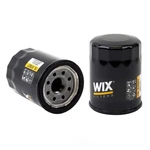 Engine Oil Filter Wix 57937 New. Price: $23.81.