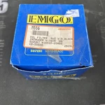 Emgo 10-55600 Oil Filter, Standard New. Price: $11.00.