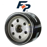 Fire Power Hp Select Oil Filter For 2014-2018 Bmw R1200R Engine Uq New. Price: $27.15.