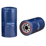 Engine Oil Filter-vin: Diesel, Fi, Turbo Purolator PL45335 New. Price: $11.99.